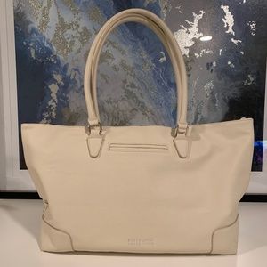 BuffBunny Collection Gamechanger Tote